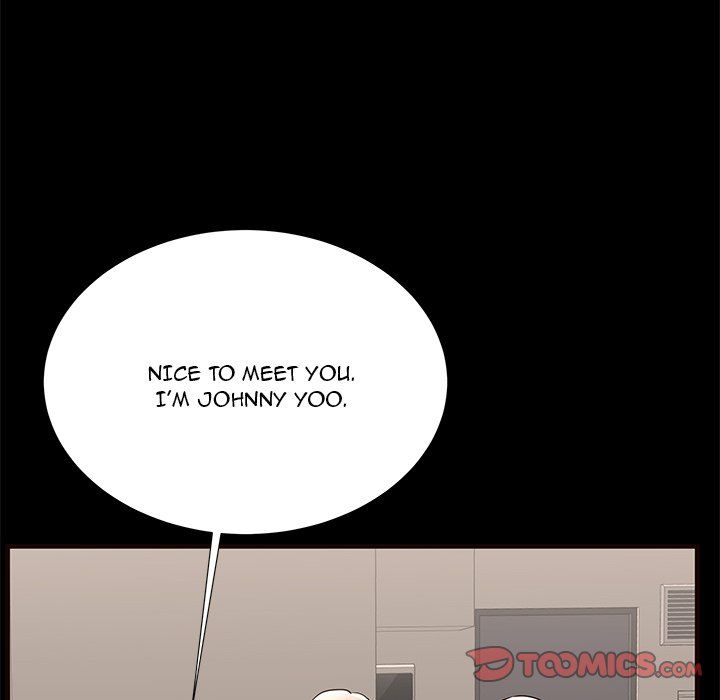 Bad Parenting Manhwa - Chapter 50 Page 29