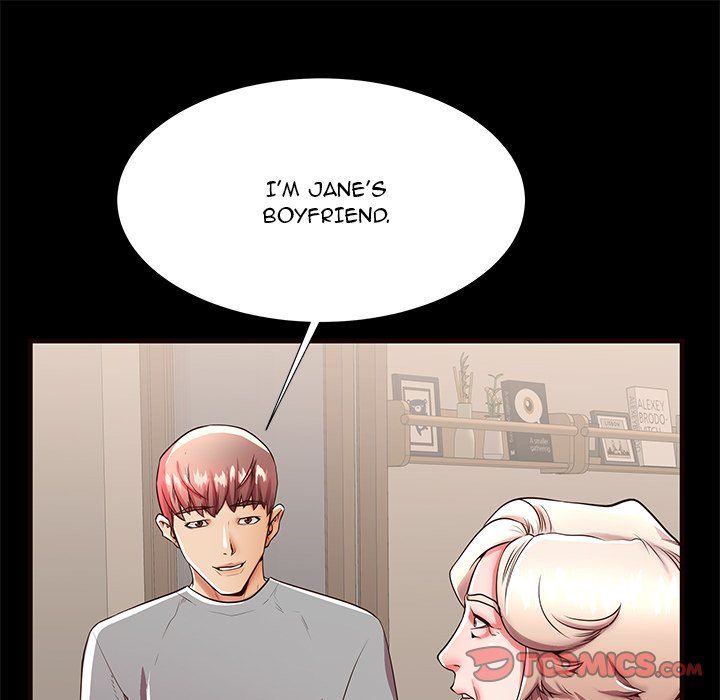 Bad Parenting Manhwa - Chapter 50 Page 32