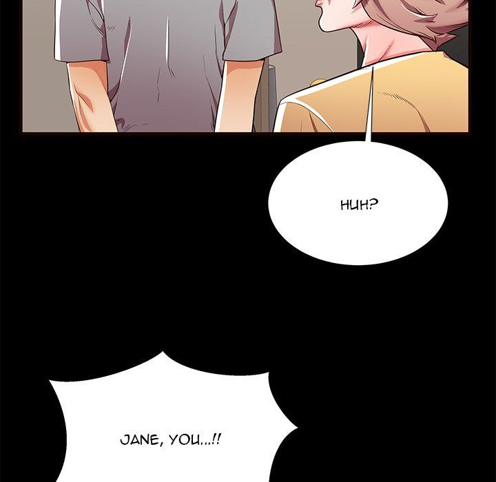 Bad Parenting Manhwa - Chapter 50 Page 33