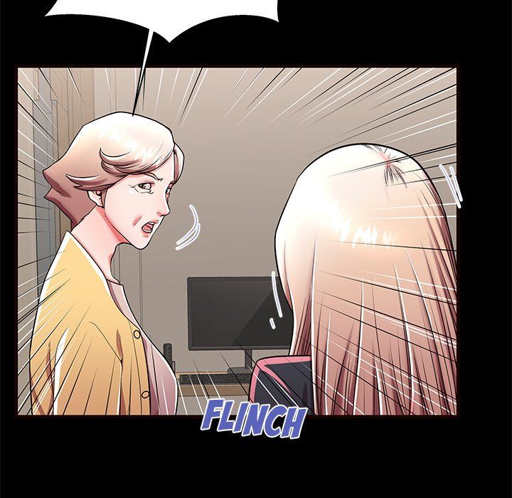 Bad Parenting Manhwa - Chapter 50 Page 34