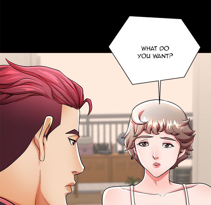 Bad Parenting Manhwa - Chapter 50 Page 36