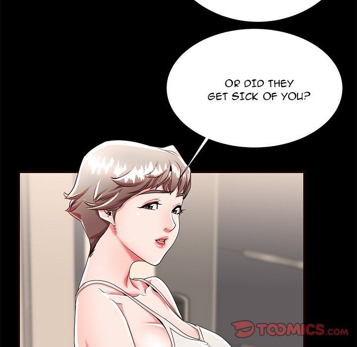 Bad Parenting Manhwa - Chapter 50 Page 41