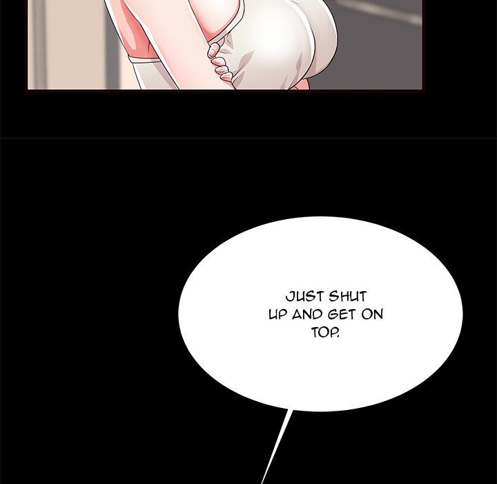 Bad Parenting Manhwa - Chapter 50 Page 42