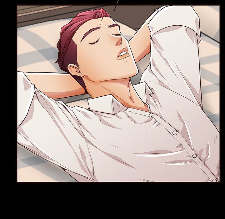 Bad Parenting Manhwa - Chapter 50 Page 43