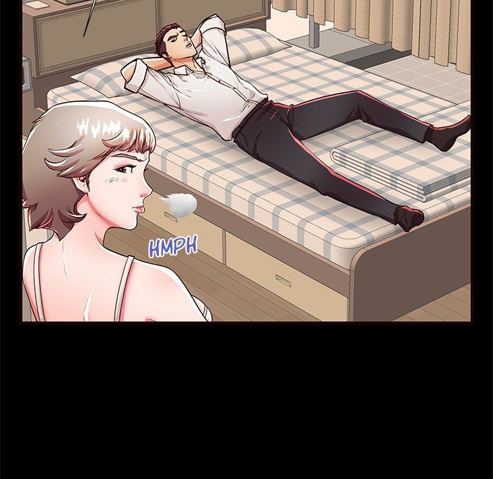 Bad Parenting Manhwa - Chapter 50 Page 45