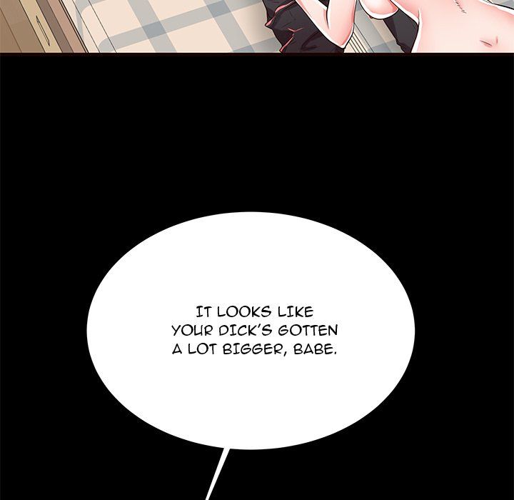 Bad Parenting Manhwa - Chapter 50 Page 54