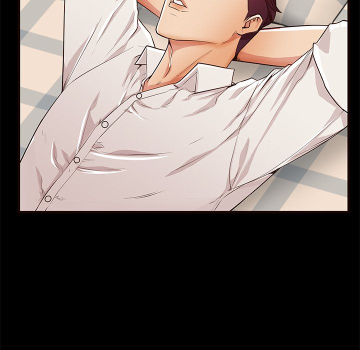 Bad Parenting Manhwa - Chapter 50 Page 57