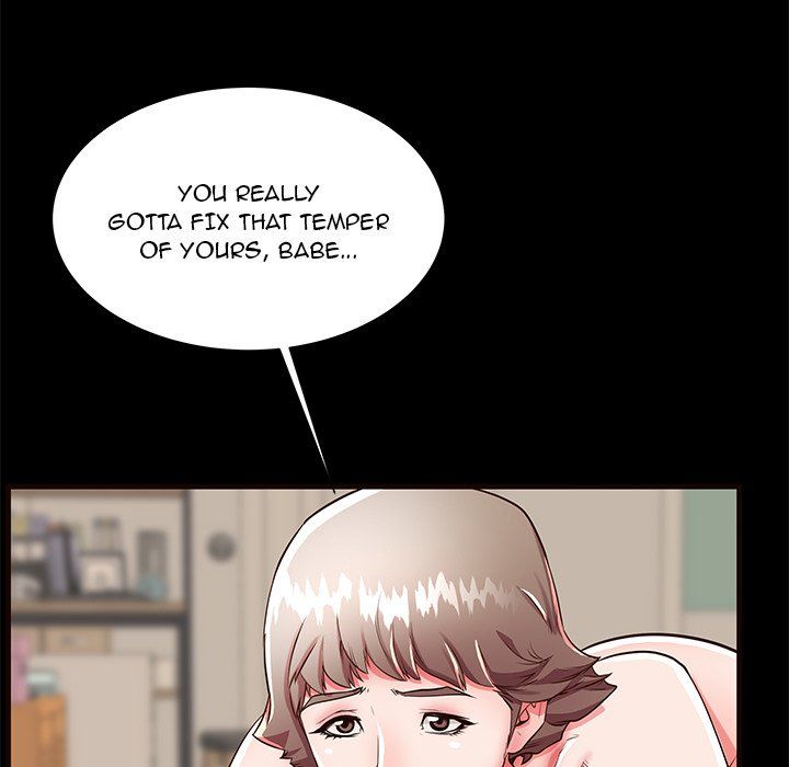 Bad Parenting Manhwa - Chapter 50 Page 58