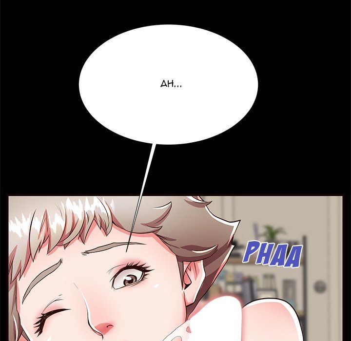 Bad Parenting Manhwa - Chapter 50 Page 63