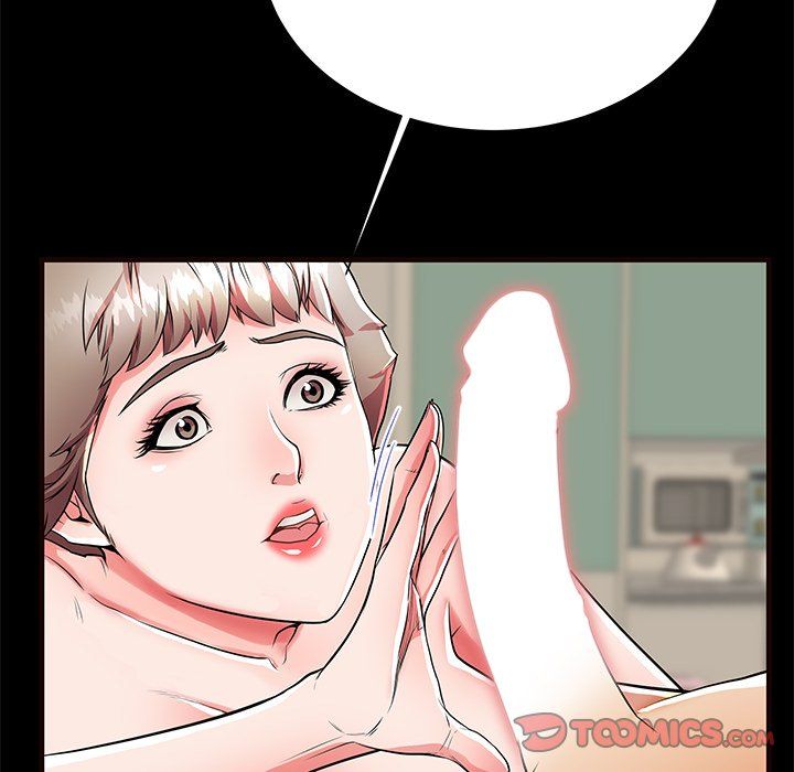 Bad Parenting Manhwa - Chapter 50 Page 65
