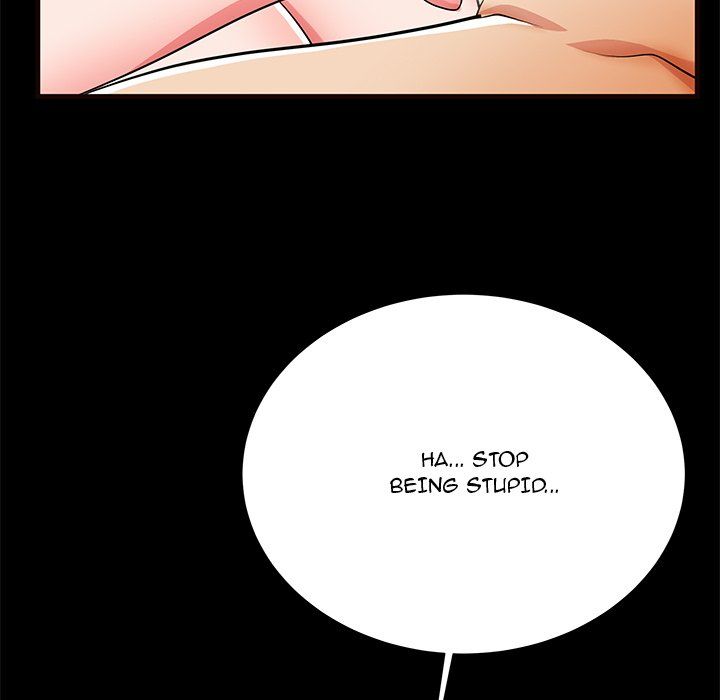 Bad Parenting Manhwa - Chapter 50 Page 66