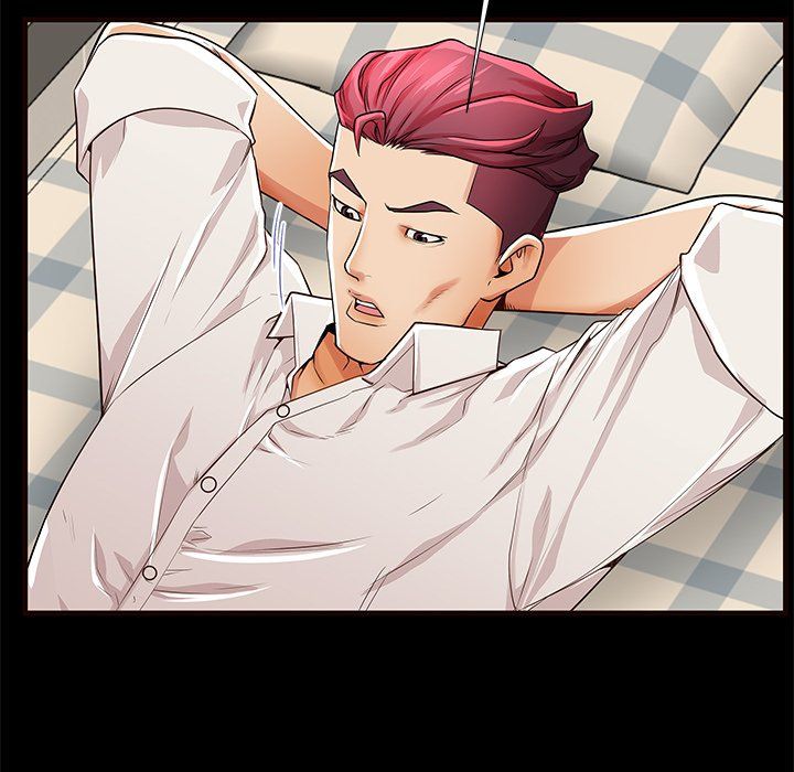 Bad Parenting Manhwa - Chapter 50 Page 67