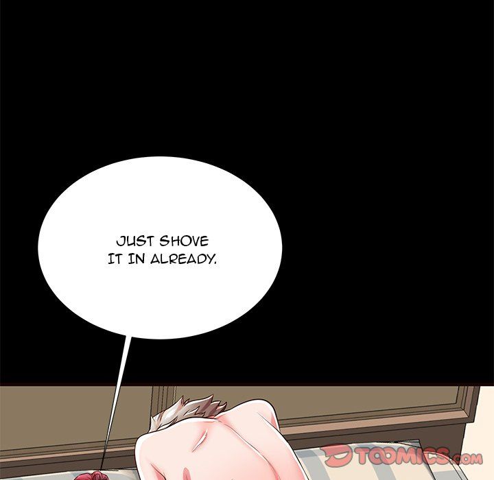 Bad Parenting Manhwa - Chapter 50 Page 68