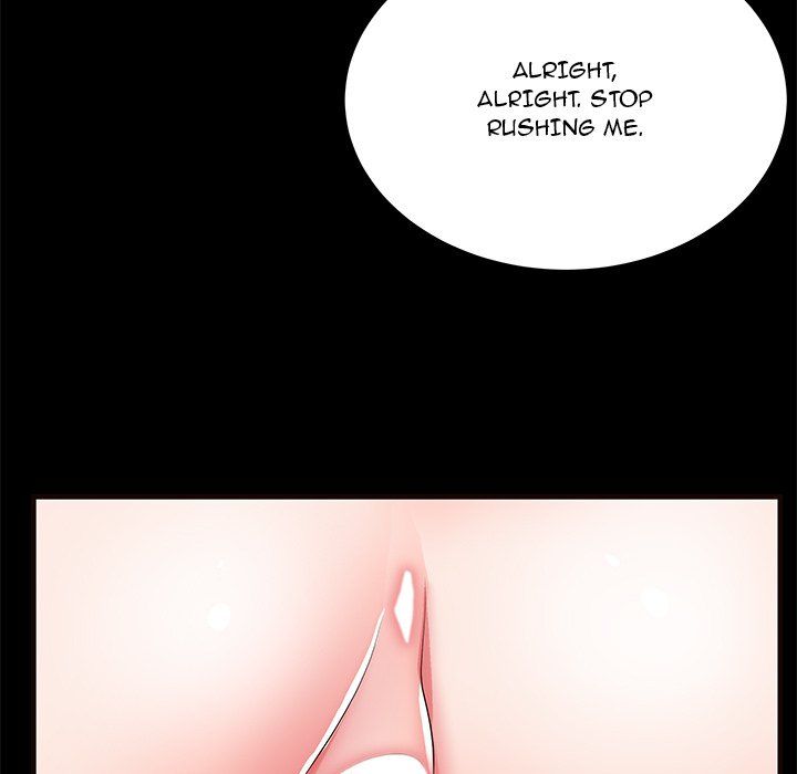Bad Parenting Manhwa - Chapter 50 Page 70