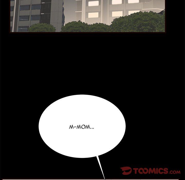 Bad Parenting Manhwa - Chapter 50 Page 77