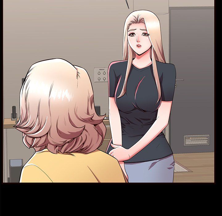 Bad Parenting Manhwa - Chapter 50 Page 78