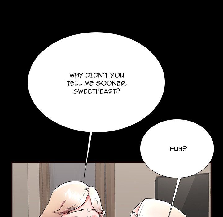 Bad Parenting Manhwa - Chapter 50 Page 79
