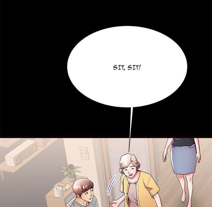 Bad Parenting Manhwa - Chapter 50 Page 81