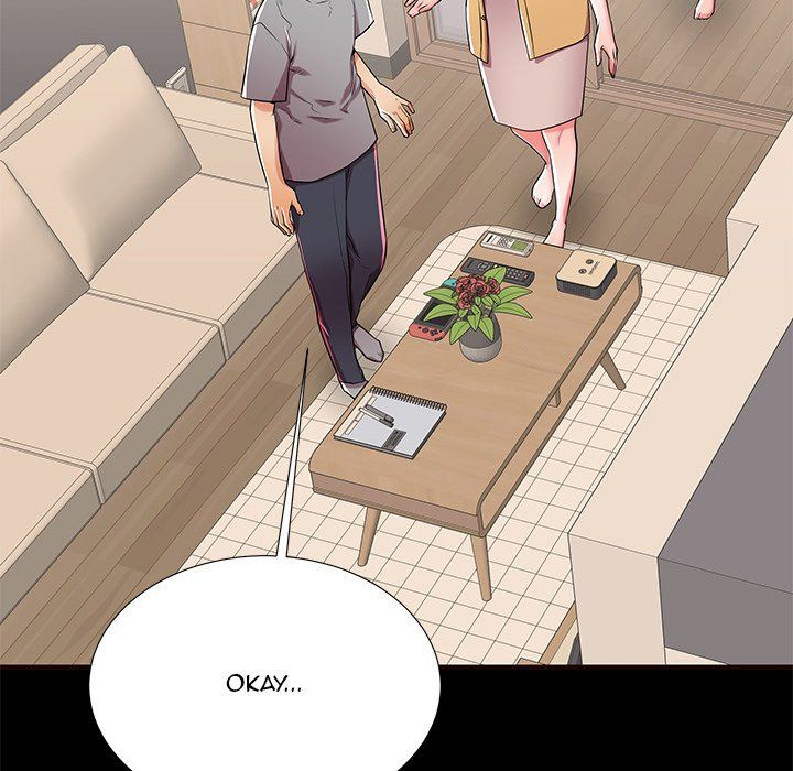 Bad Parenting Manhwa - Chapter 50 Page 82
