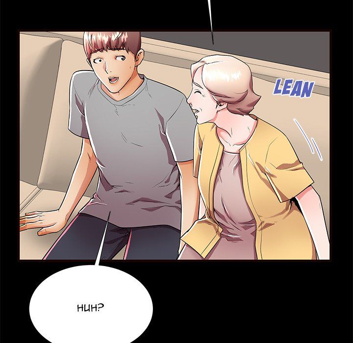 Bad Parenting Manhwa - Chapter 50 Page 84
