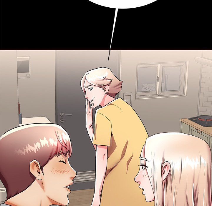 Bad Parenting Manhwa - Chapter 50 Page 87