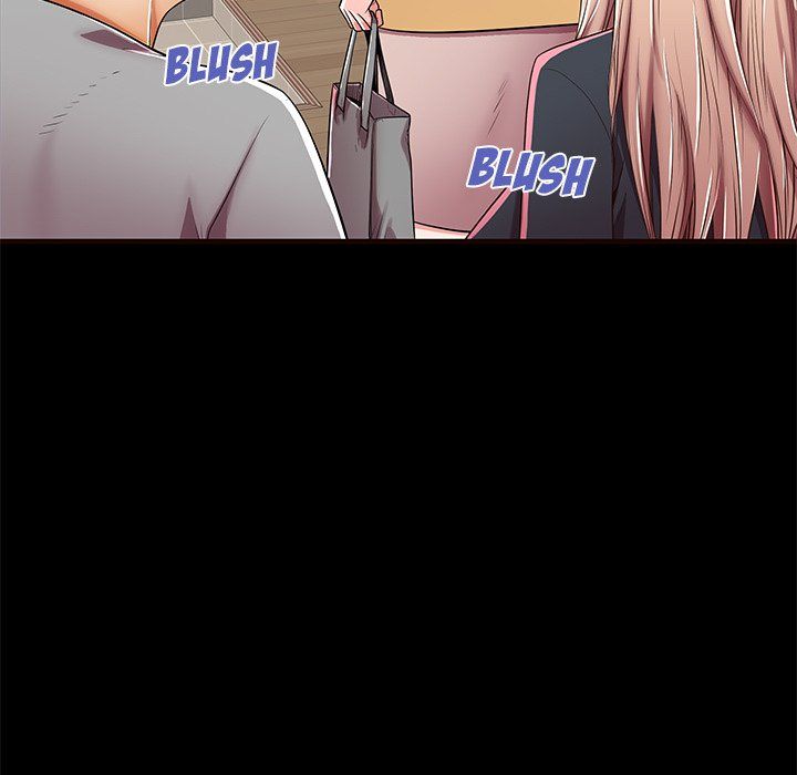 Bad Parenting Manhwa - Chapter 50 Page 88