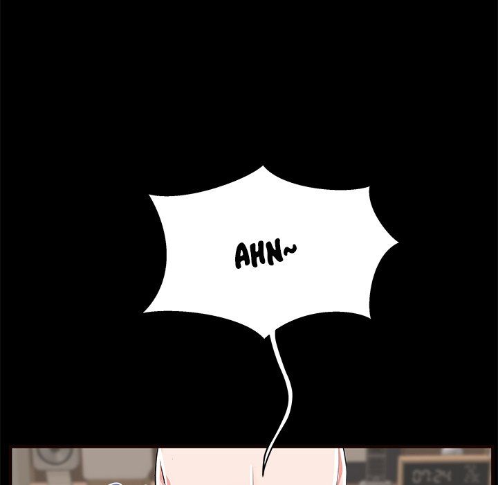 Bad Parenting Manhwa - Chapter 50 Page 90