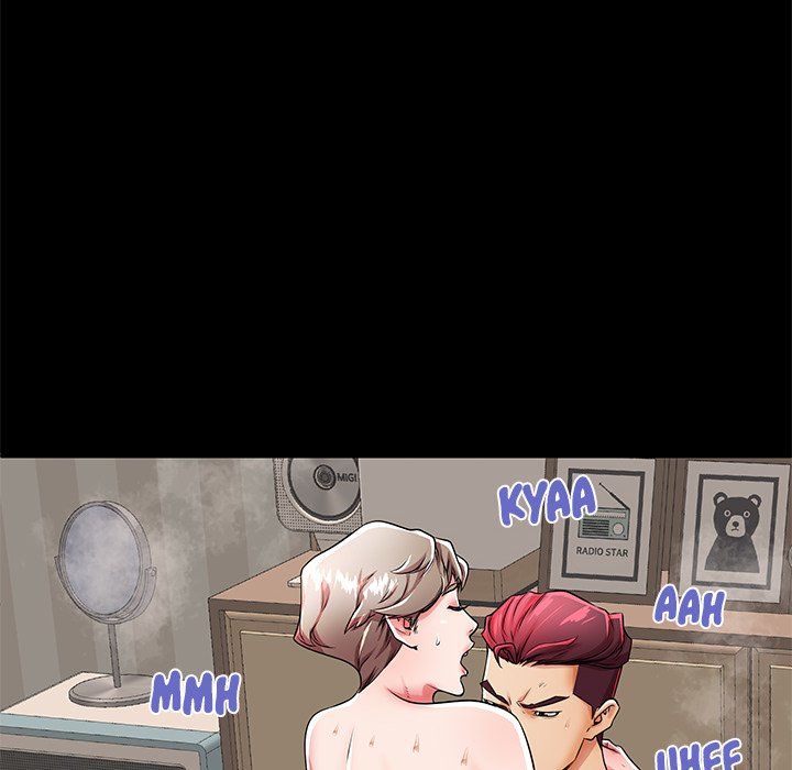 Bad Parenting Manhwa - Chapter 50 Page 97