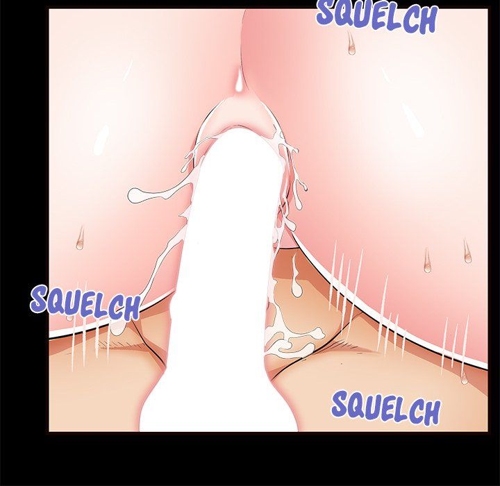 Bad Parenting Manhwa - Chapter 50 Page 103