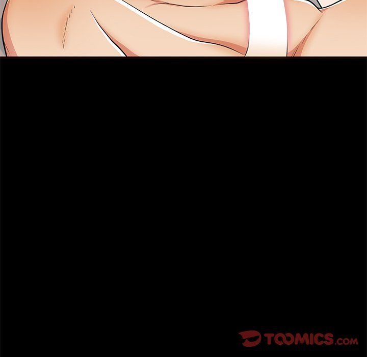 Bad Parenting Manhwa - Chapter 50 Page 107