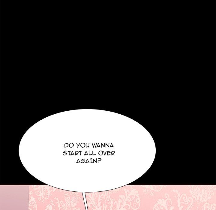 Bad Parenting Manhwa - Chapter 50 Page 112