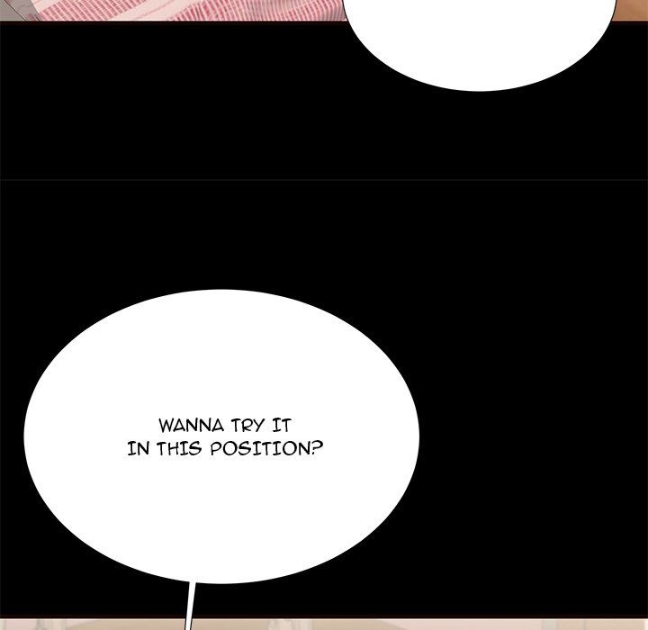 Bad Parenting Manhwa - Chapter 50 Page 114