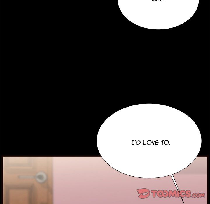 Bad Parenting Manhwa - Chapter 50 Page 116