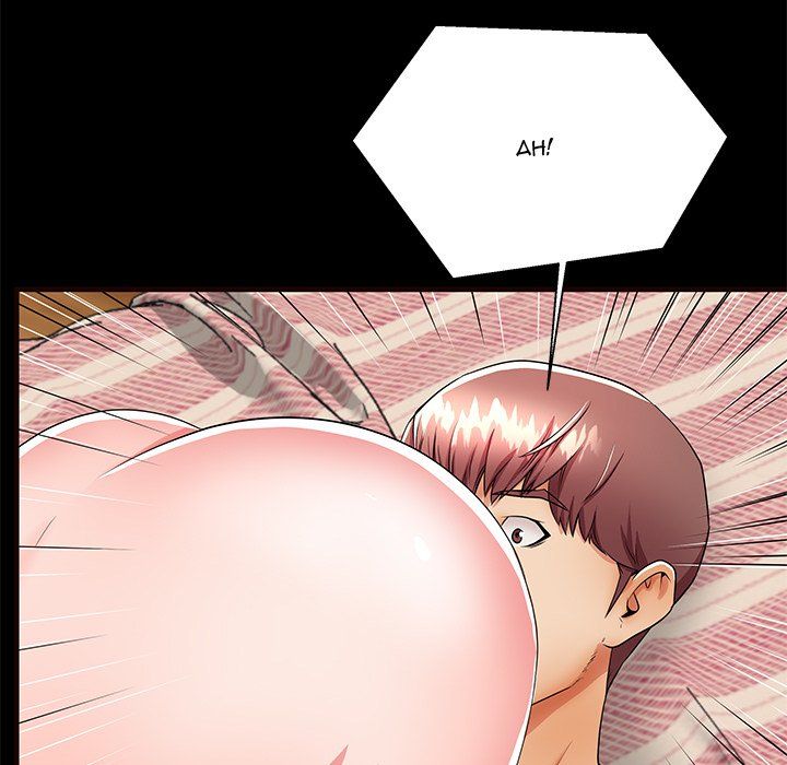 Bad Parenting Manhwa - Chapter 50 Page 118