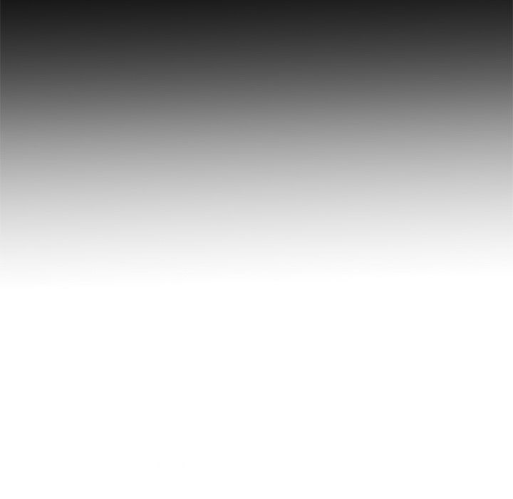 Bad Parenting Manhwa - Chapter 50 Page 120