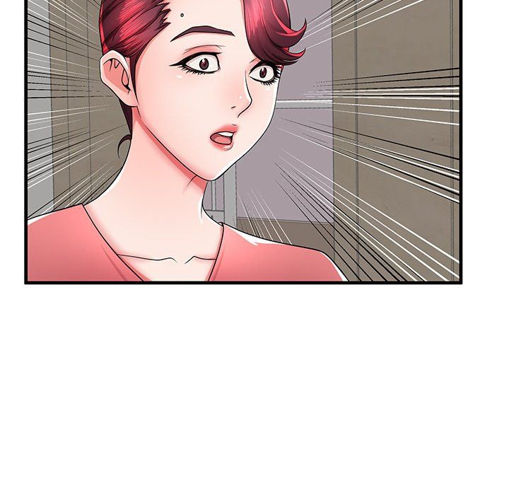 Bad Parenting Manhwa - chap 37 Page 5