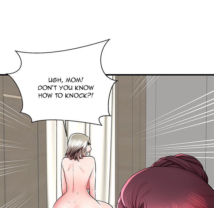 Bad Parenting Manhwa - chap 37 Page 6