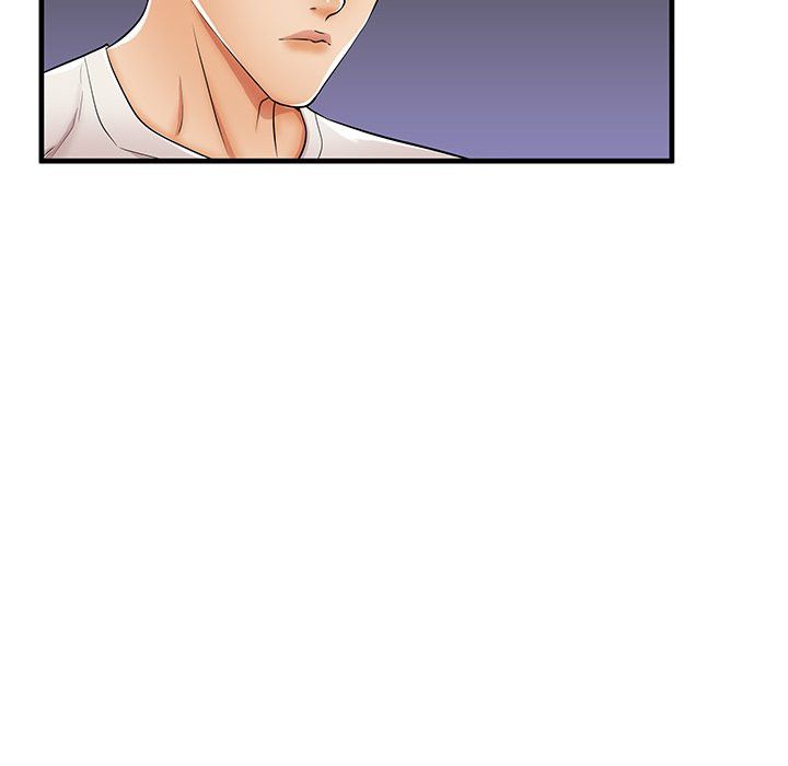 Bad Parenting Manhwa - chap 37 Page 17