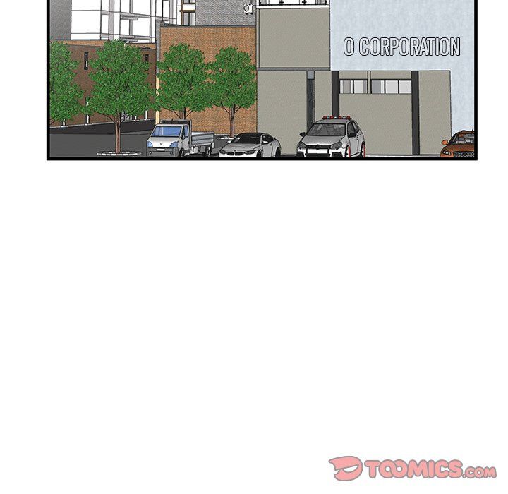 Bad Parenting Manhwa - chap 37 Page 19