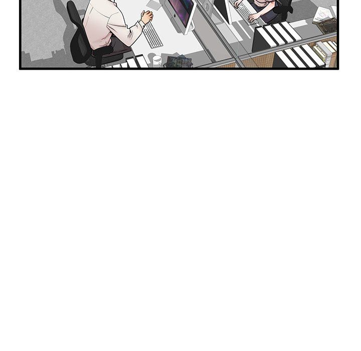 Bad Parenting Manhwa - chap 37 Page 21