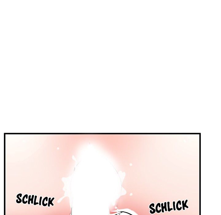 Bad Parenting Manhwa - chap 37 Page 42