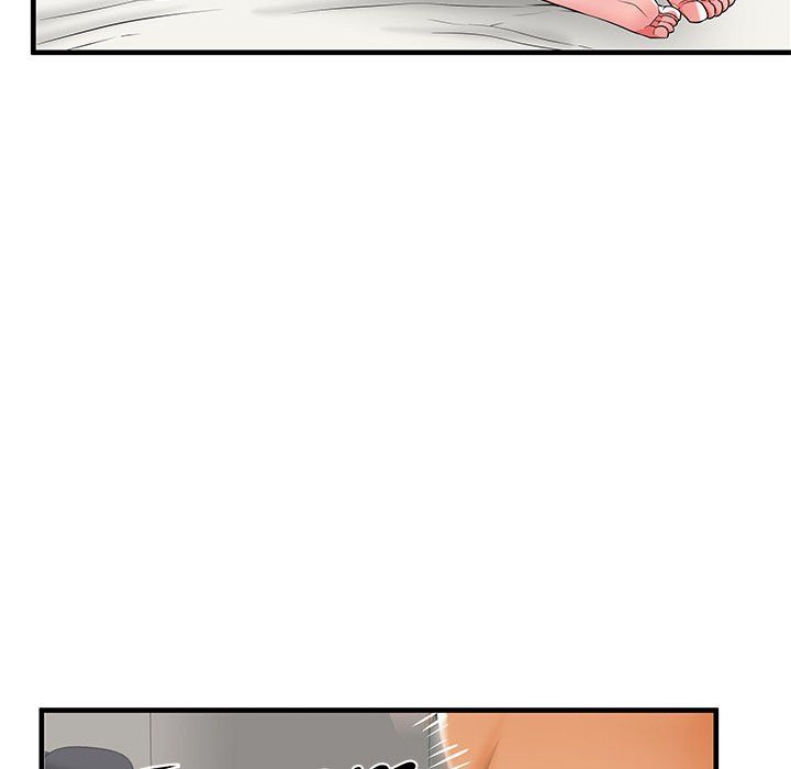 Bad Parenting Manhwa - chap 37 Page 45