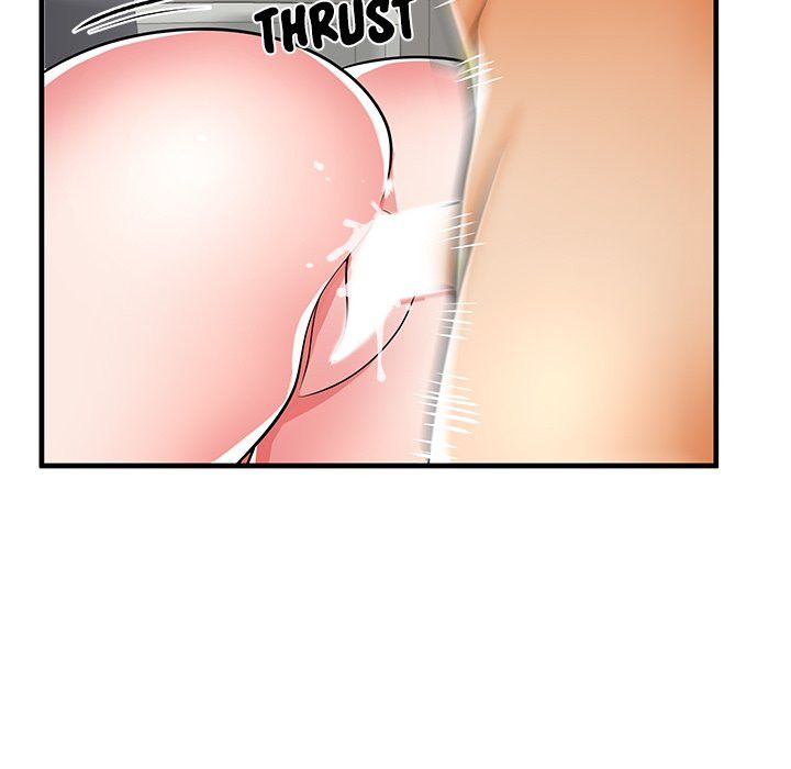 Bad Parenting Manhwa - chap 37 Page 46