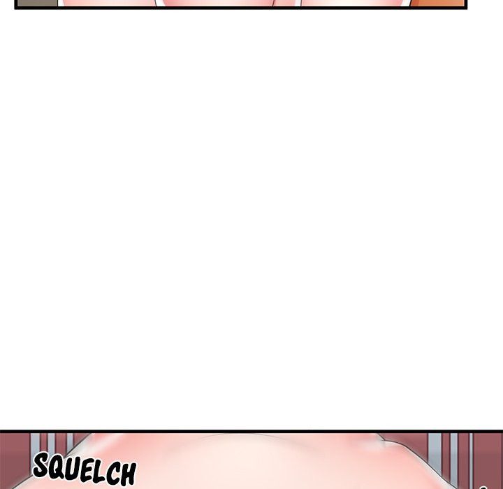 Bad Parenting Manhwa - chap 37 Page 50