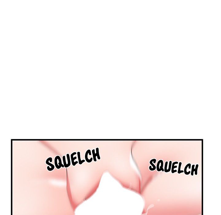 Bad Parenting Manhwa - chap 37 Page 54