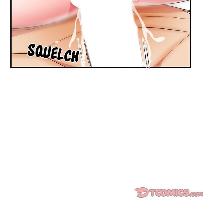 Bad Parenting Manhwa - chap 37 Page 55