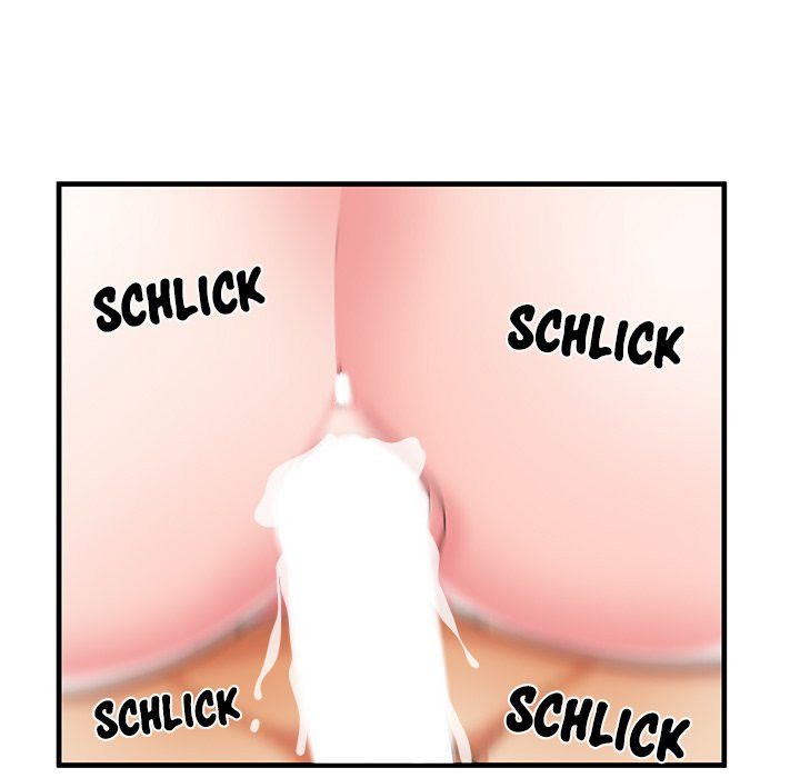 Bad Parenting Manhwa - chap 37 Page 60