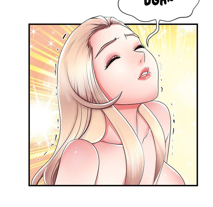 Bad Parenting Manhwa - chap 37 Page 63