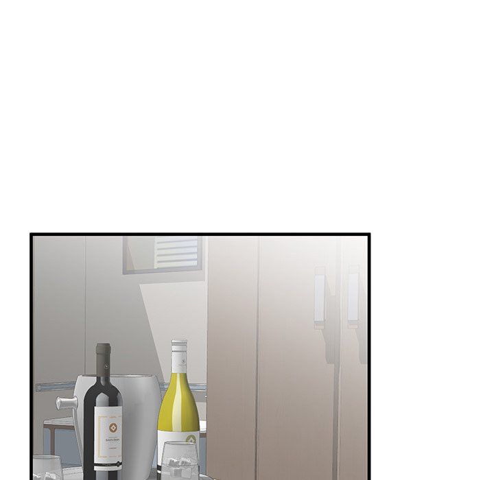 Bad Parenting Manhwa - chap 37 Page 65