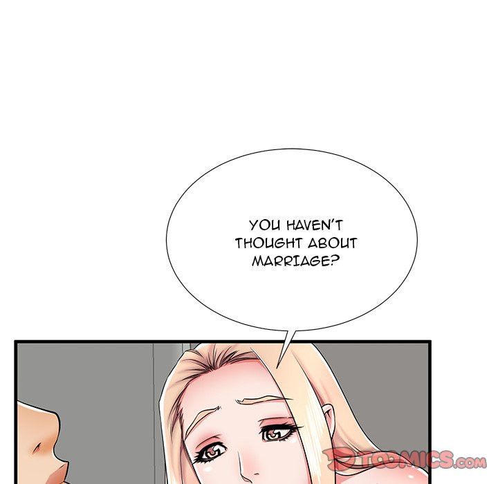Bad Parenting Manhwa - chap 37 Page 73
